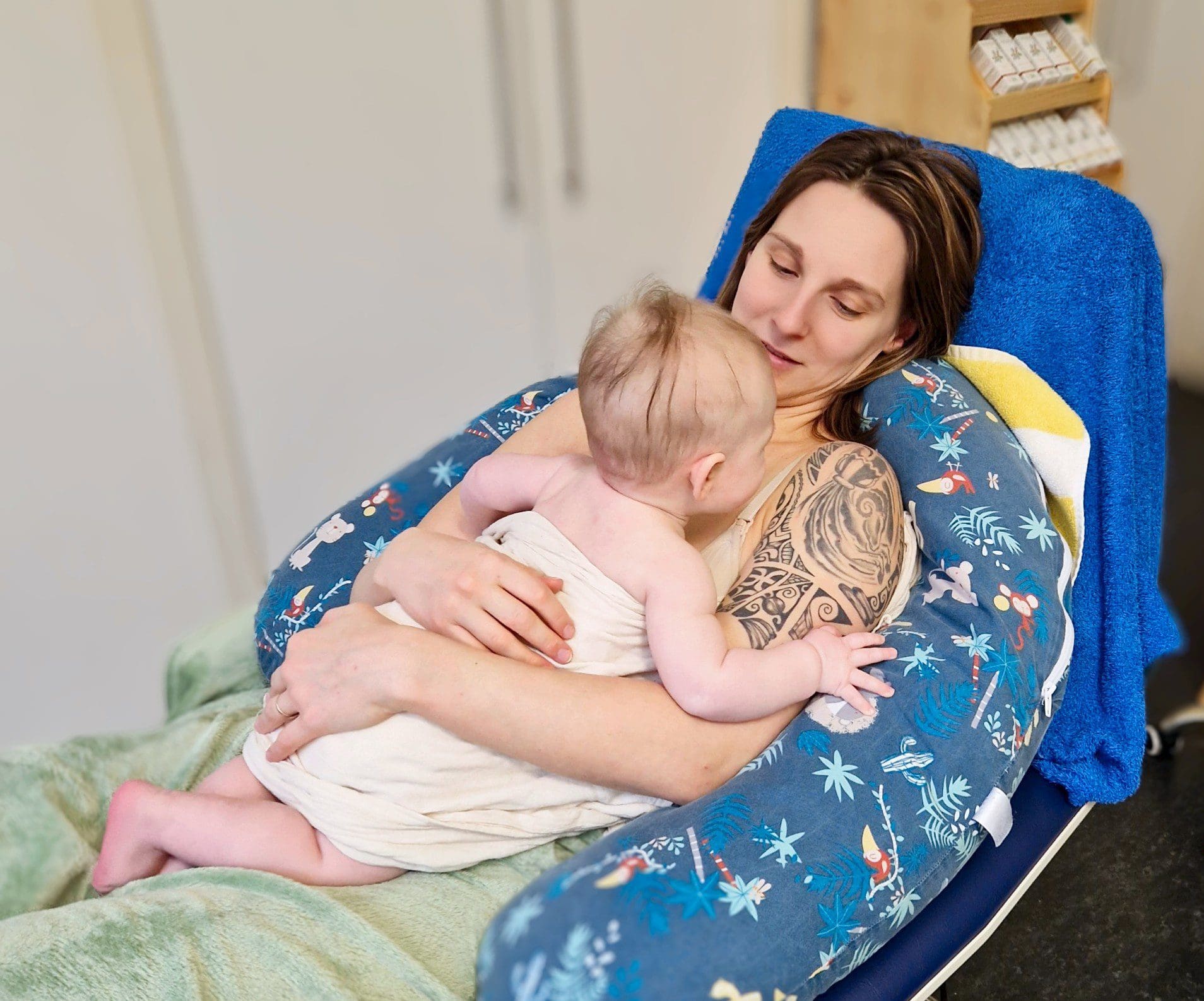 bebe-massage-maman-correze