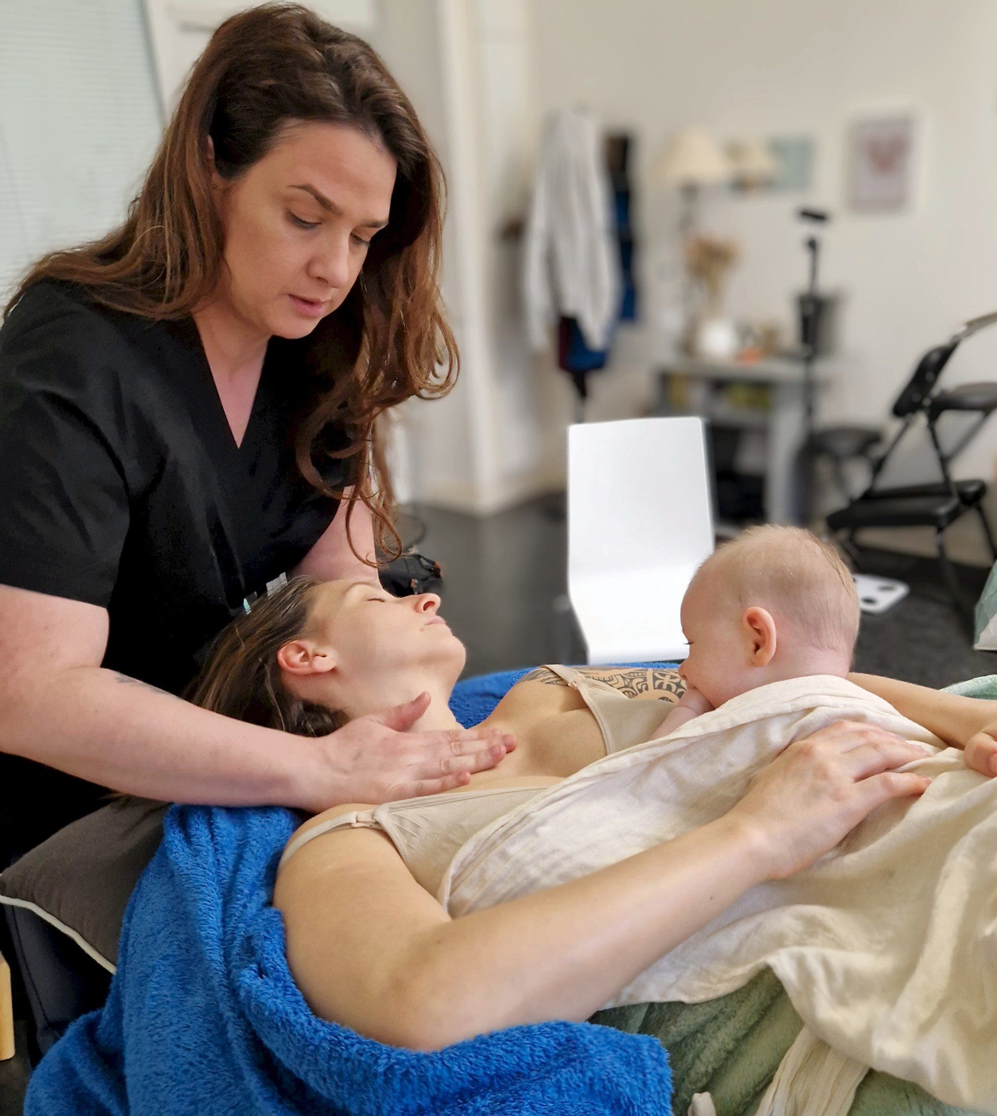 correze-massage-maman-bebe