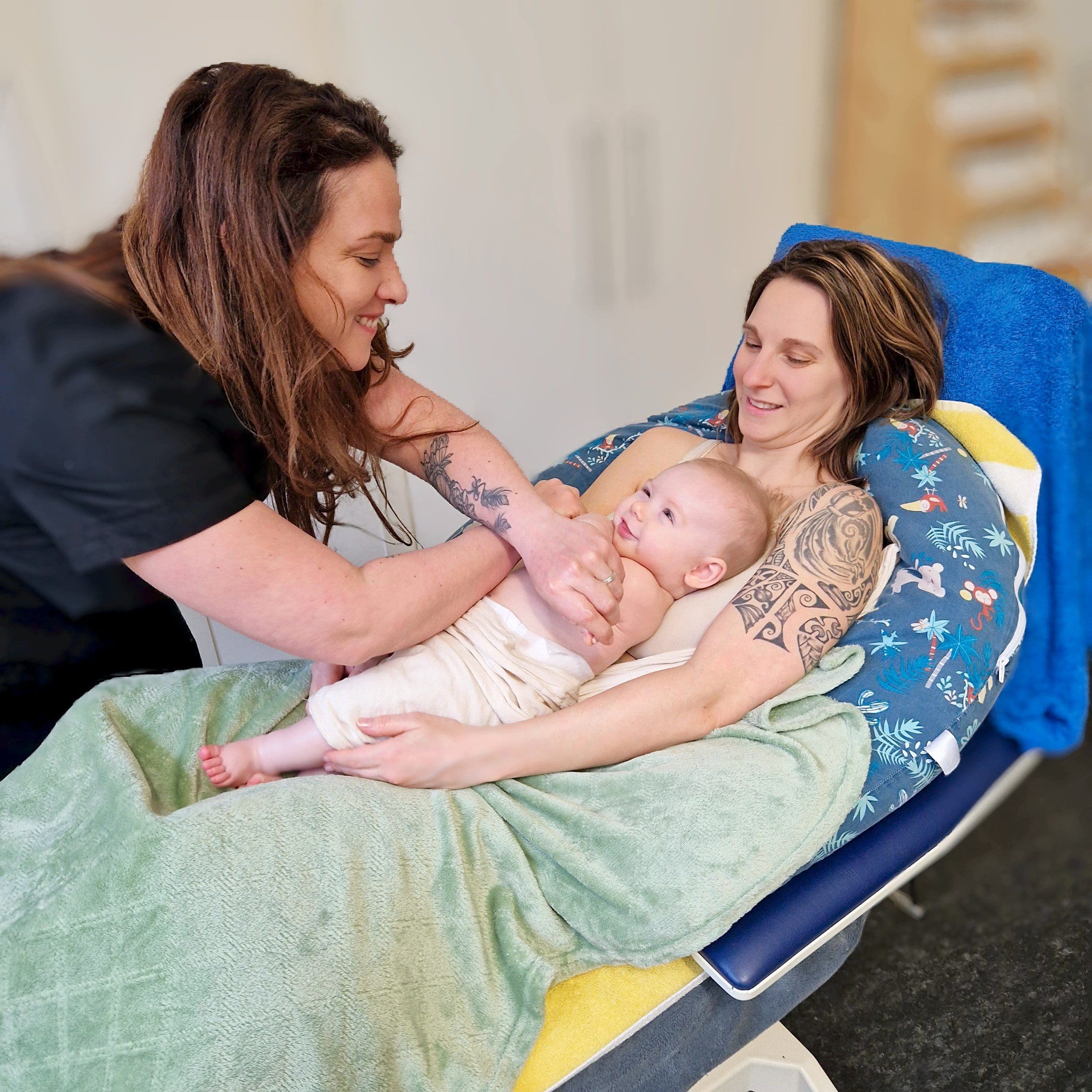 massage-maman-bebe-correze