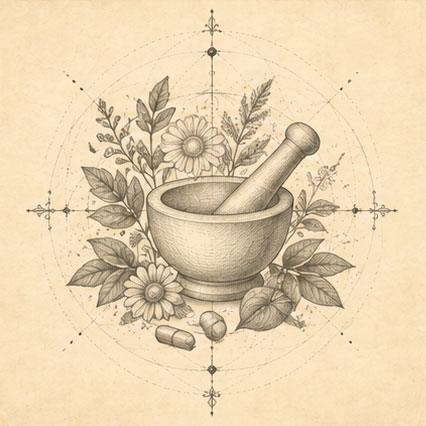 La naturopathie