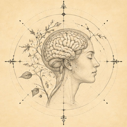 La régulation neuro-émotionnelle