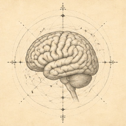 La régulation neuro-émotionnelle